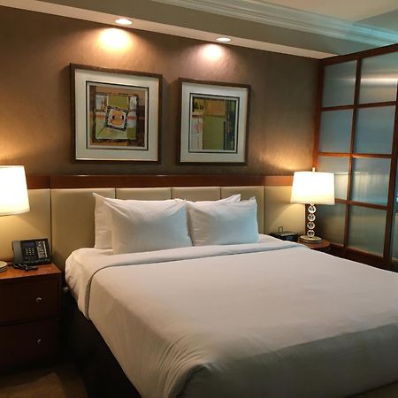 Mgm Signature Condo Hotel By Owner - No Resort Fee !! Las Vegas Ngoại thất bức ảnh