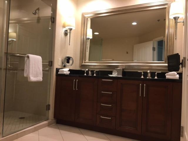 Mgm Signature Condo Hotel By Owner - No Resort Fee !! Las Vegas Ngoại thất bức ảnh