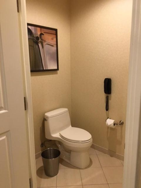 Mgm Signature Condo Hotel By Owner - No Resort Fee !! Las Vegas Ngoại thất bức ảnh